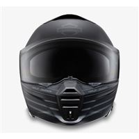 2026 ARRIVAL Helma Evo X17 Sunshield - 98157-24VX