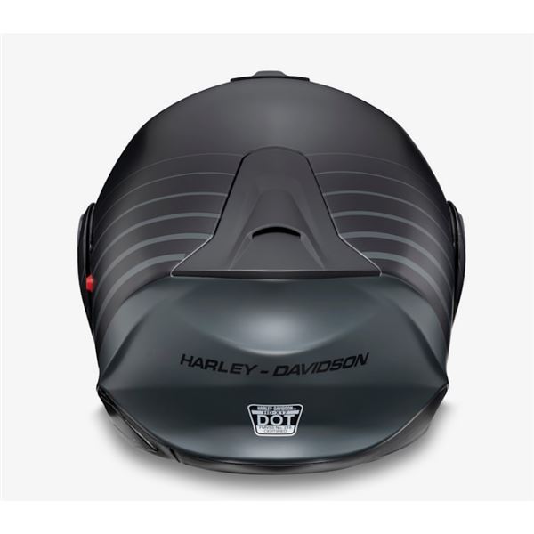 2026 ARRIVAL Helma Evo X17 Sunshield - 98157-24VX