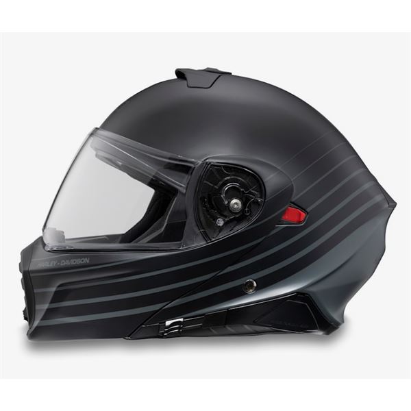 2026 ARRIVAL Helma Evo X17 Sunshield - 98157-24VX