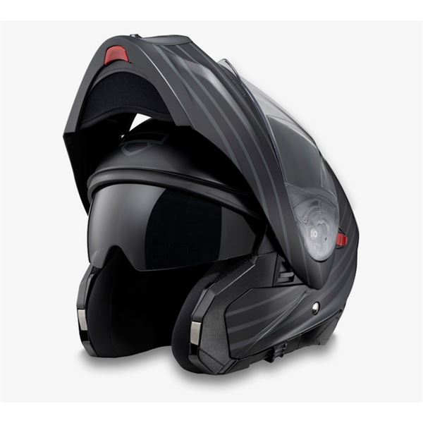 2026 ARRIVAL Helma Evo X17 Sunshield - 98157-24VX