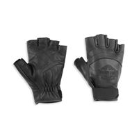 Dámské rukavice Harle-Davidson 98170-21VW