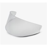 2026 ARRIVAL Anti-fog Pinlock štít pro helmy  H31 