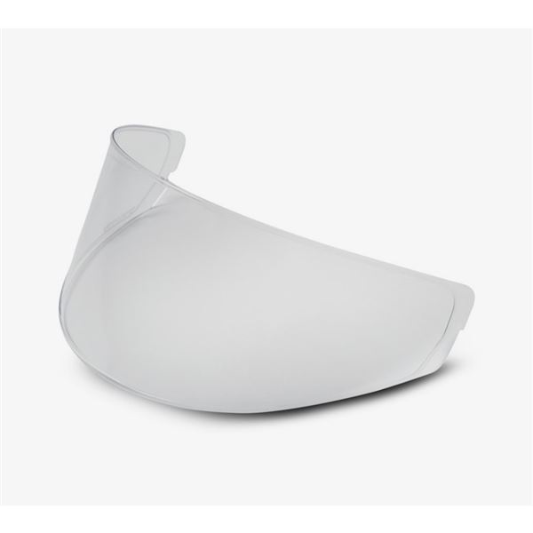 2026 ARRIVAL Anti-fog Pinlock štít pro helmy  H31 