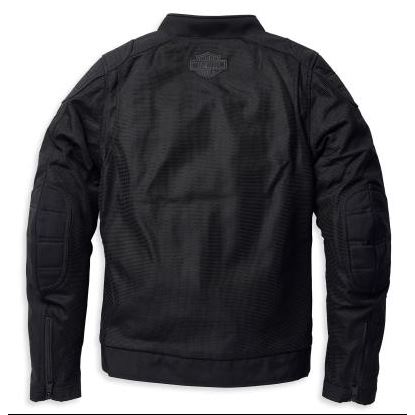 Dámská bunda Harley-Davidson 98180-22EW