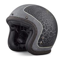 Helma Needles 98181-18EX