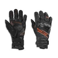 Pánské rukavice Harley-Davidson 98182-21VM