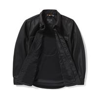 Pánská jezdecká bunda Harley-Davidson 98302-25VM/000L