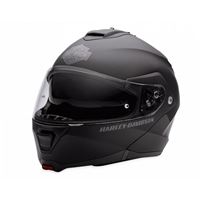 Helma Modular 98343-17EX