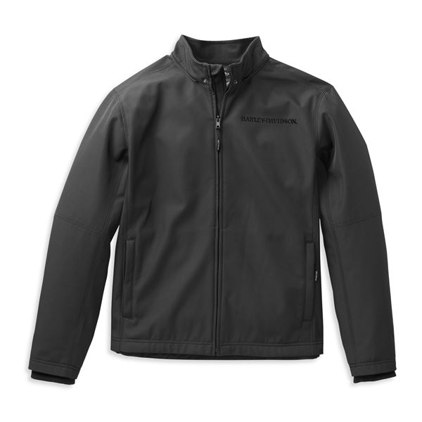 Pánská bunda Harley-Davidson 98404-22VM
