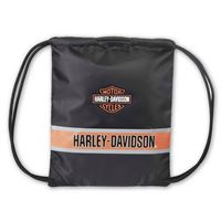 2026 ARRIVAL Dámský batoh Harley-Davidson - 98667