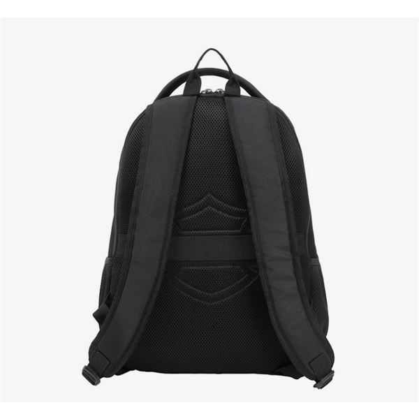 2026 ARRIVAL Cruiser Backpack – městský a cestovní batoh