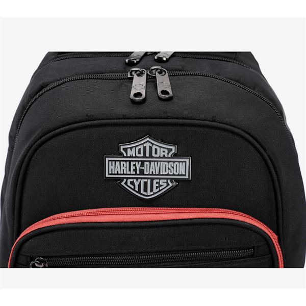 2026 ARRIVAL Cruiser Backpack – městský a cestovní batoh