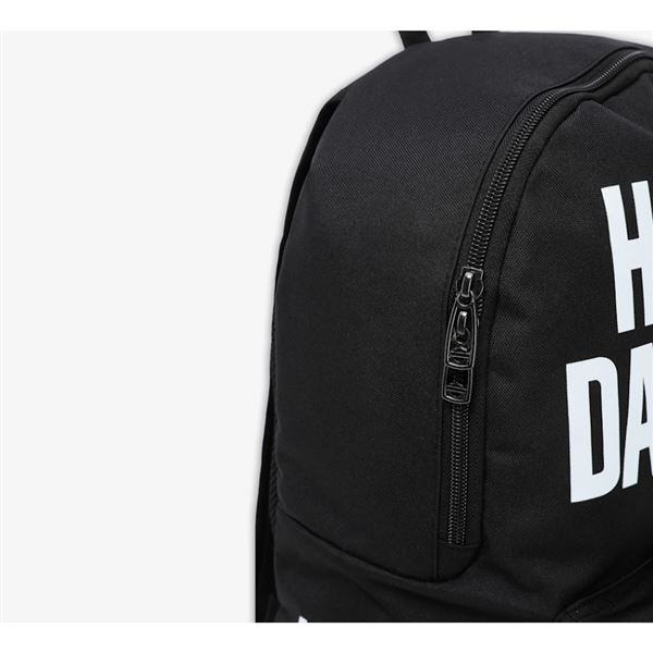 2026 ARRIVAL American Flag Backpack – batoh motiv americké vlajky