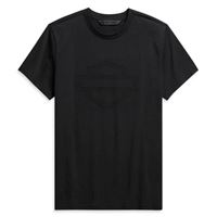 Pánské tričko Harley-Davidson 99095-20VH