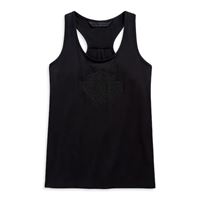 Dámské tílko Harley-Davidson 99128-20VW