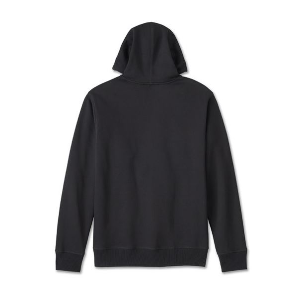 Pánská mikina Harley-Davidson 99191-24VM