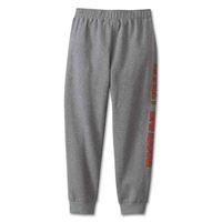 Tepláky Harley-Davidson 99196-24VM