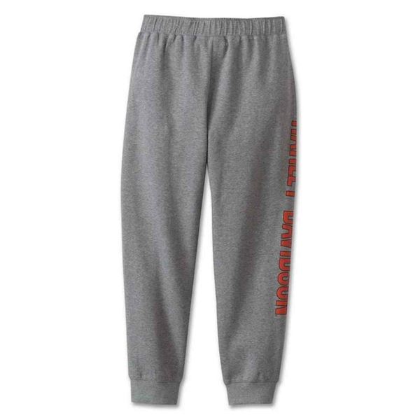 Tepláky Harley-Davidson 99196-24VM