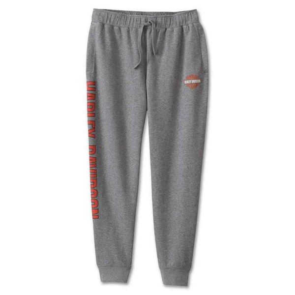 Tepláky Harley-Davidson 99196-24VM