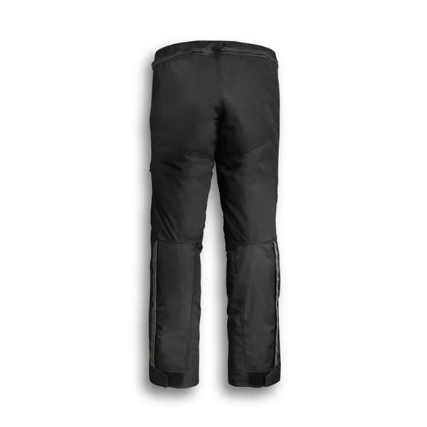 Pánské kraťase 99197-24VM