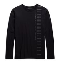 Pánské tričko 99209-19VM