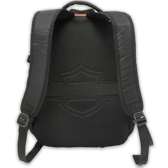 SUMMER 2026 Robustní batoh Renegade III - 99209-MIDORG