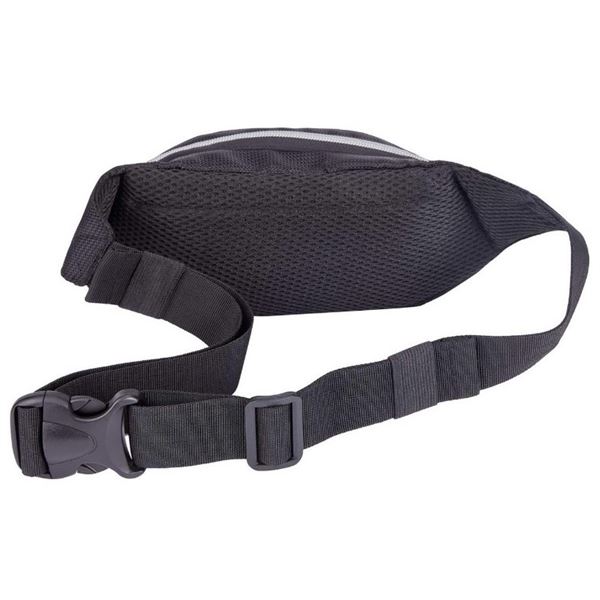 2026 ARRIVAL Ledvinka Harley-Davidson H-D Skript Black/Off-White