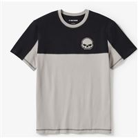 2026 ARRIVAL Pánské tričko Willie G™ Skull