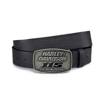 Pánský pásek Harley-Davidson 99411-18VM