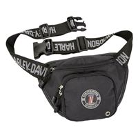 Ledvinka Harley-Davidson 99426/Number1