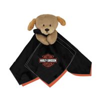 2026 ARRIVAL  INFANT CUDDLES BLANKET PAL DOGGY / 9959524 – dětská mazlivá dečka (plyš)