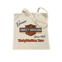 Taška Cottonel s potiskem BRNO - dlouhé uši