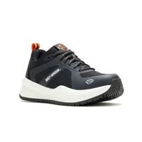 2026 ARRIVAL Dámské tenisky D84851/  Rally All‑Day Wear