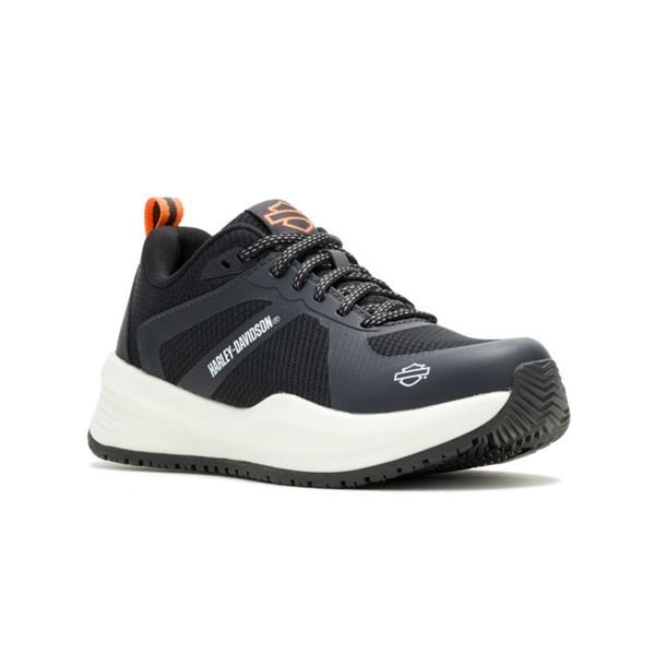 2026 ARRIVAL Dámské tenisky D84851/  Rally All‑Day Wear