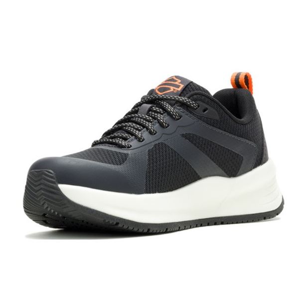 2026 ARRIVAL Dámské tenisky D84851/  Rally All‑Day Wear