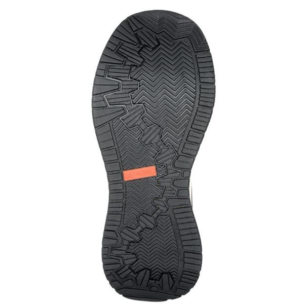 2026 ARRIVAL Dámské tenisky D84851/  Rally All‑Day Wear