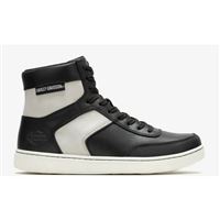 2026 ARRIVAL Dámské tenisky na jízdu Grady Ride - D86232