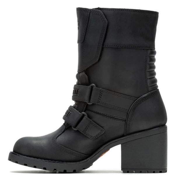 BOTY Harley-Davidson D86235