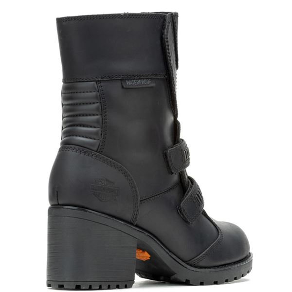BOTY Harley-Davidson D86235