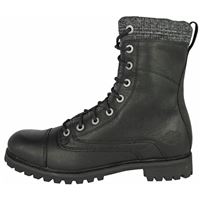 Pánské boty Harley-Davidson Tony D93169