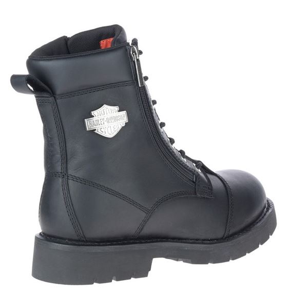 Pánské boty Harley-Davidson Landry 6" - D93706