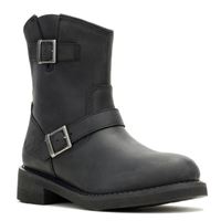 2026 ARRIVAL Pánské CE jezdecké boty Classic Cruise