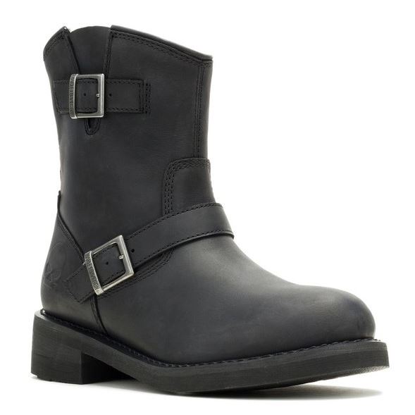 2026 ARRIVAL Pánské CE jezdecké boty Classic Cruise