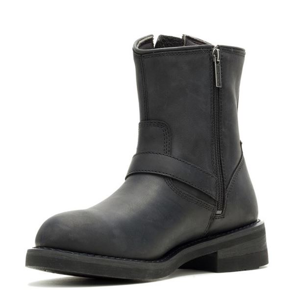 2026 ARRIVAL Pánské CE jezdecké boty Classic Cruise