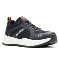 2026 ARRIVAL MEN'S RALLY SNEAKER / D93961 – pánské tenisky