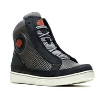 2026 ARRIVAL  Tenisky Vardon Carbon Riding - D97194