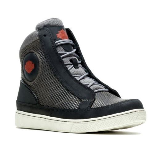 2026 ARRIVAL  Tenisky Vardon Carbon Riding - D97194