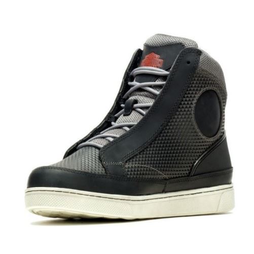 2026 ARRIVAL  Tenisky Vardon Carbon Riding - D97194