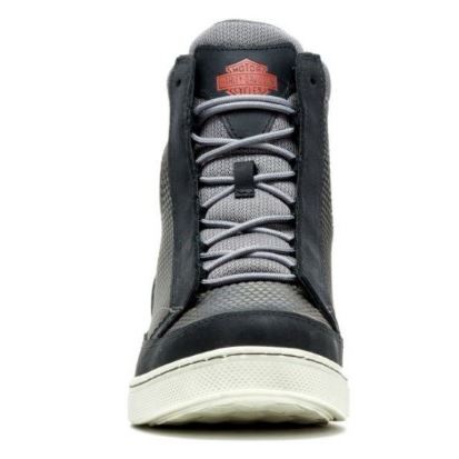 2026 ARRIVAL  Tenisky Vardon Carbon Riding - D97194