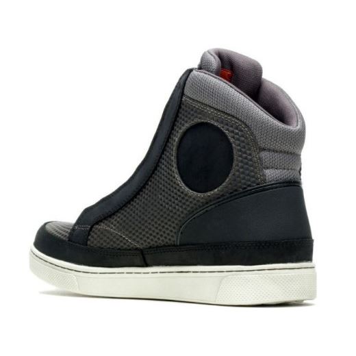 2026 ARRIVAL  Tenisky Vardon Carbon Riding - D97194